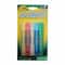 Crayola® Super Sparkle 5 Colour Glitter Glue Set